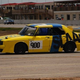 Illustration for article titled The Top 122 Lemons of the 24 Hours of LeMons Texas